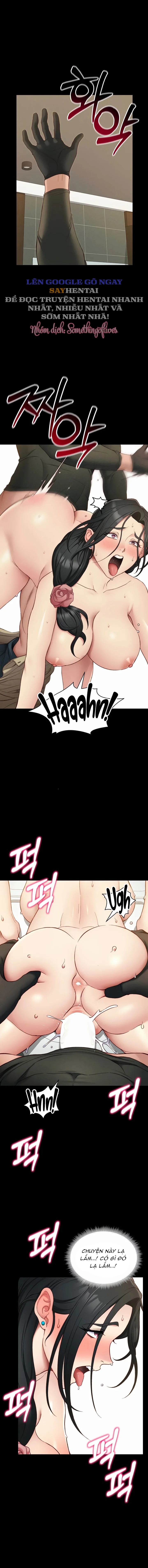 Thuần Phục Kẻ Bắt Nạt 18+ Chap Chapter 21-Thuần Phục Kẻ Bắt Nạt - Next Chap 22