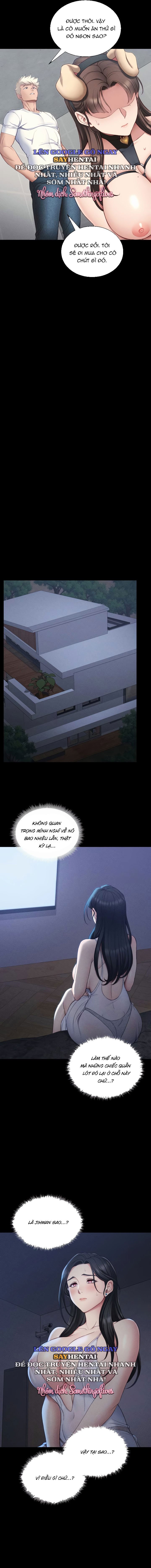 Thuần Phục Kẻ Bắt Nạt 18+ Chap Chapter 23-Thuần Phục Kẻ Bắt Nạt - Next Chap 24