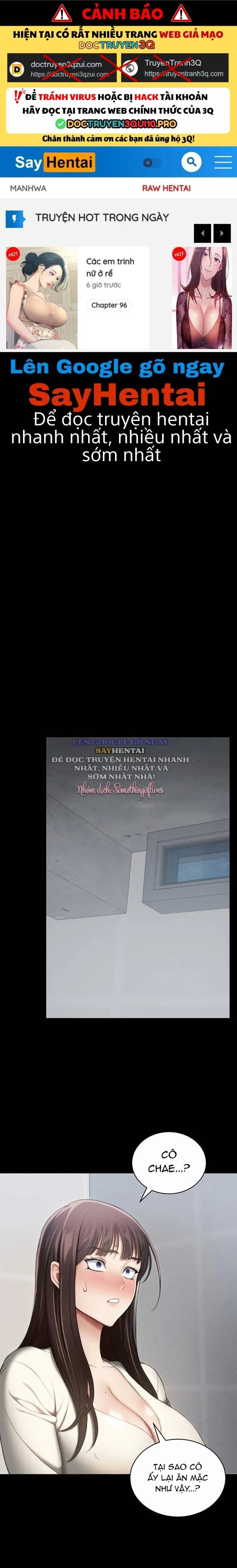 Thuần Phục Kẻ Bắt Nạt 18+ Chap Chapter 24-Thuần Phục Kẻ Bắt Nạt - Next Chap 25