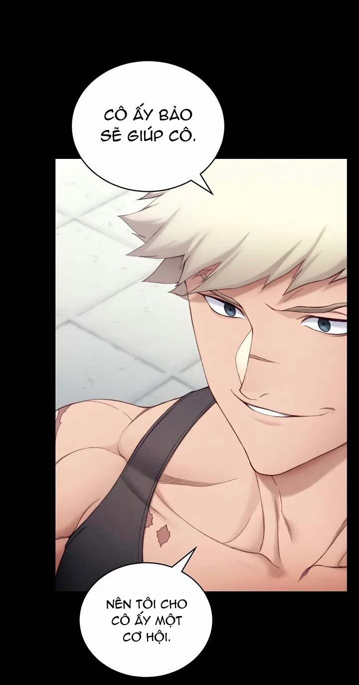 Thuần Phục Kẻ Bắt Nạt 18+ Chap Chapter 24-Thuần Phục Kẻ Bắt Nạt - Next Chap 25