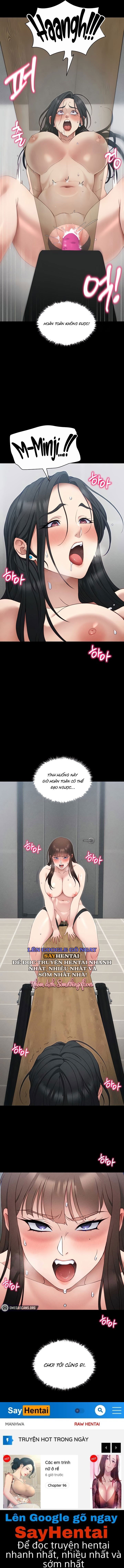 Thuần Phục Kẻ Bắt Nạt 18+ Chap Chapter 27-Thuần Phục Kẻ Bắt Nạt - Next Chap 28