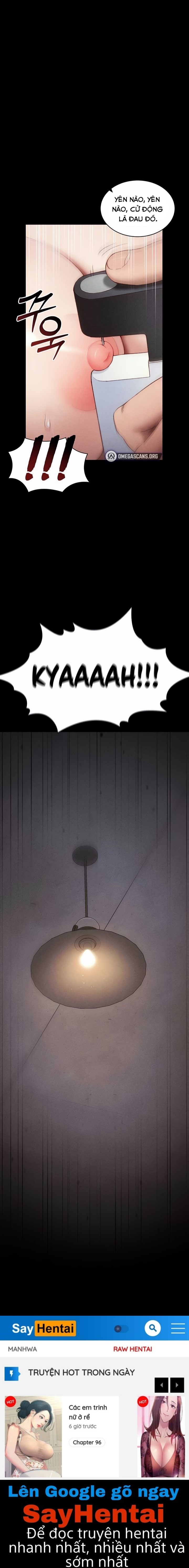 Thuần Phục Kẻ Bắt Nạt 18+ Chap Chapter 28-Thuần Phục Kẻ Bắt Nạt - Next Chap 29