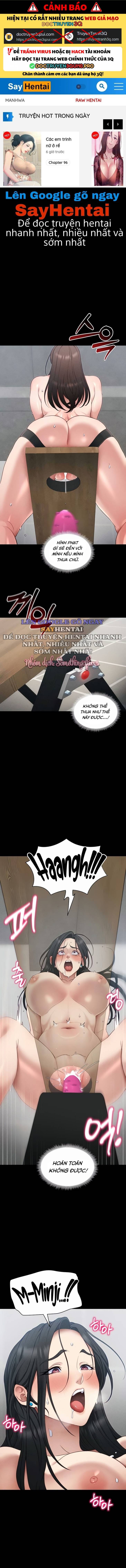 Thuần Phục Kẻ Bắt Nạt 18+ Chap Chapter 28-Thuần Phục Kẻ Bắt Nạt - Next Chap 29