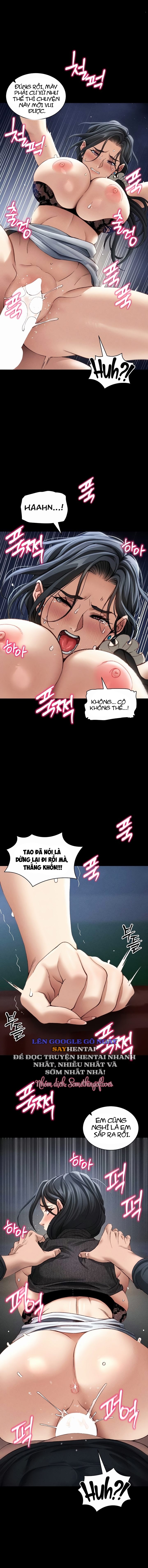 Thuần Phục Kẻ Bắt Nạt 18+ Chap Chapter 31-Thuần Phục Kẻ Bắt Nạt - Next Chap 32