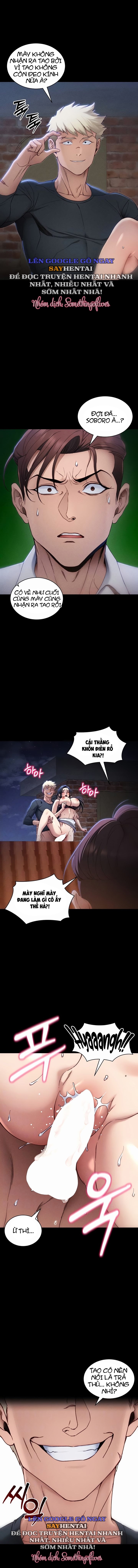 Thuần Phục Kẻ Bắt Nạt 18+ Chap Chapter 31-Thuần Phục Kẻ Bắt Nạt - Next Chap 32