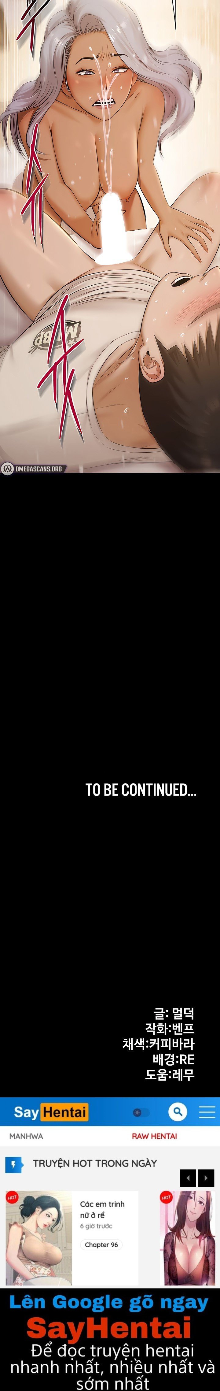 Tiệc Bể Bơi Chap Chapter 5-Tiệc Bể Bơi - Next Chap 6