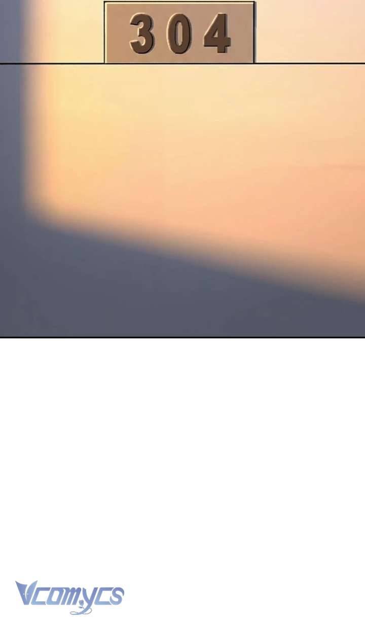 Tiếng Ồn Giữa Bức Tường Chap Chap 2-Tiếng Ồn Giữa Bức Tường - Next Chap 3