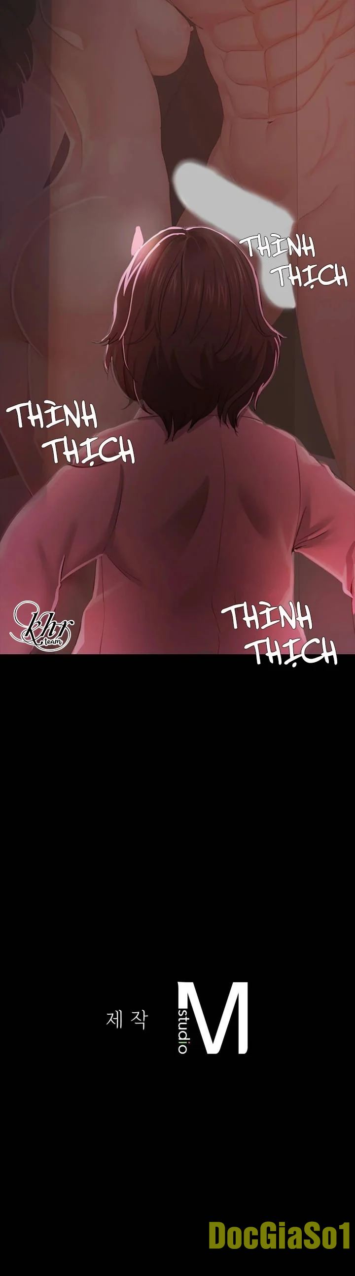 Tiểu Thư Chap Chapter 1-Tiểu Thư - Next Chap 2