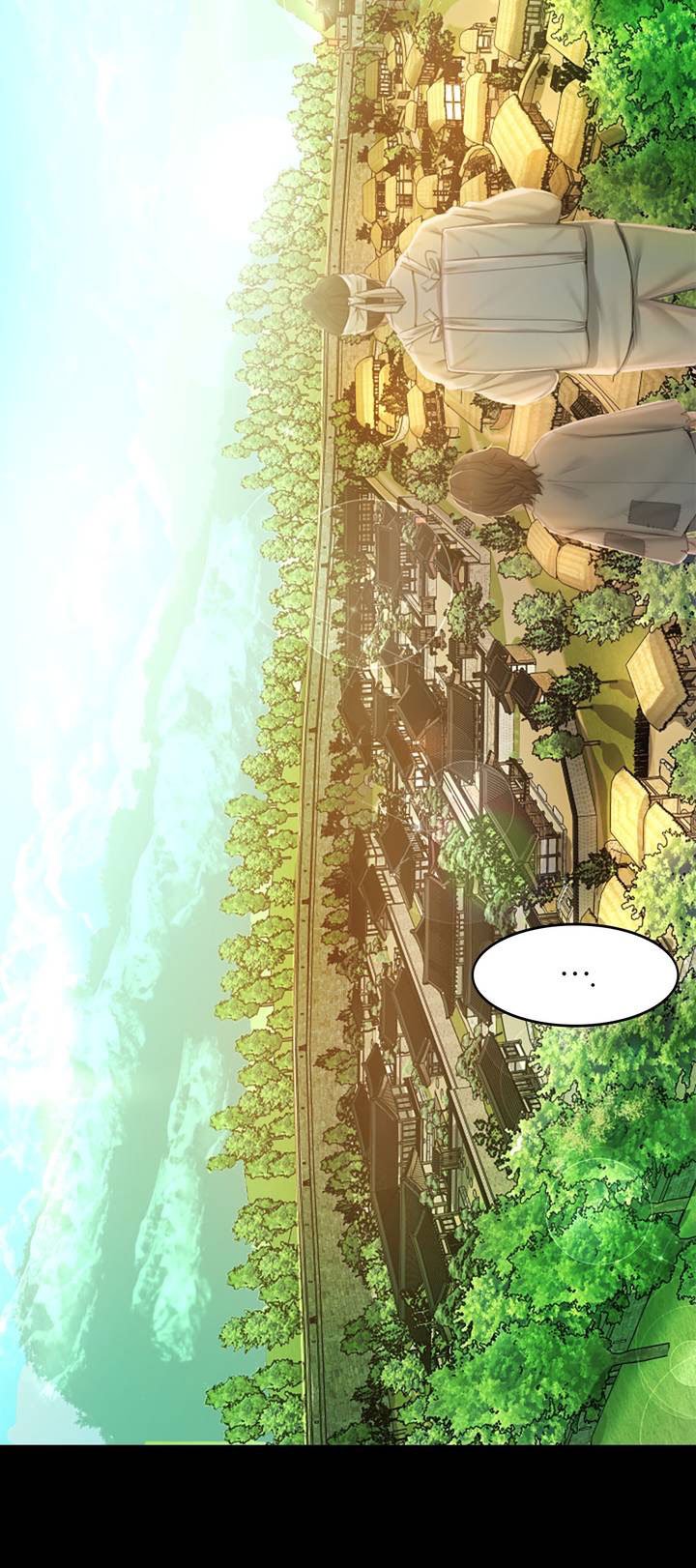 Tiểu Thư Chap Chapter 1-Tiểu Thư - Next Chap 2