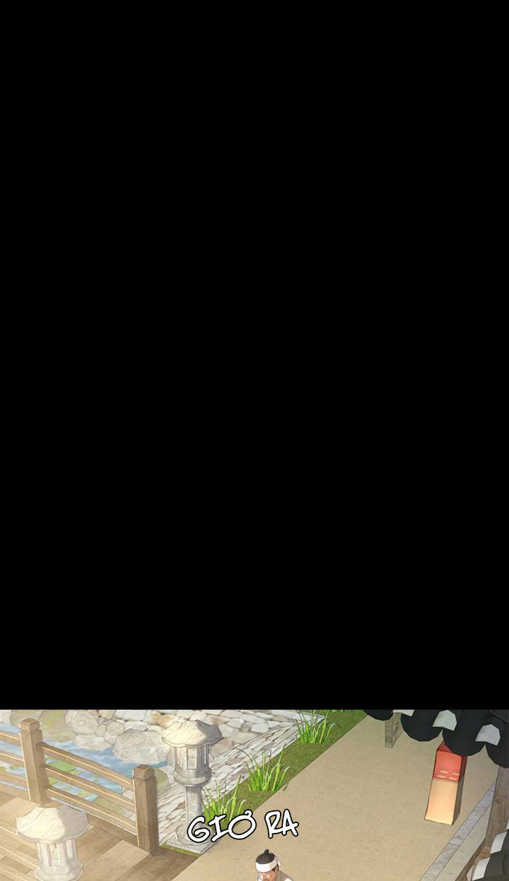 Tiểu Thư Chap Chapter 1-Tiểu Thư - Next Chap 2