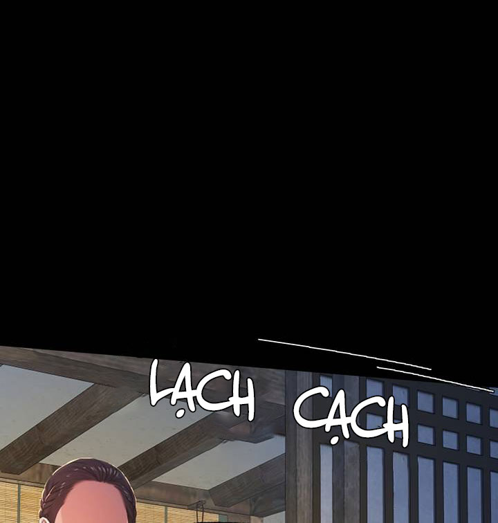 Tiểu Thư Chap Chapter 1-Tiểu Thư - Next Chap 2