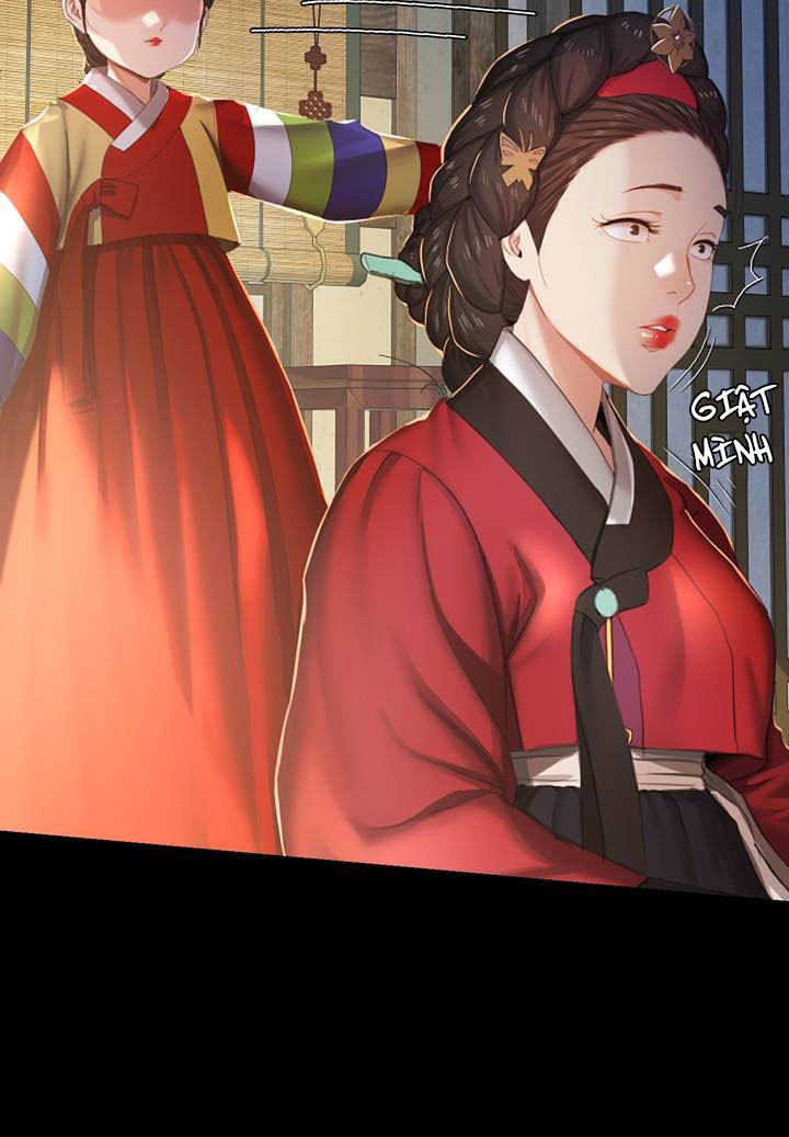 Tiểu Thư Chap Chapter 1-Tiểu Thư - Next Chap 2