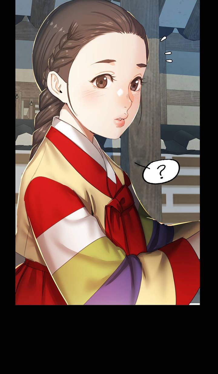 Tiểu Thư Chap Chapter 1-Tiểu Thư - Next Chap 2