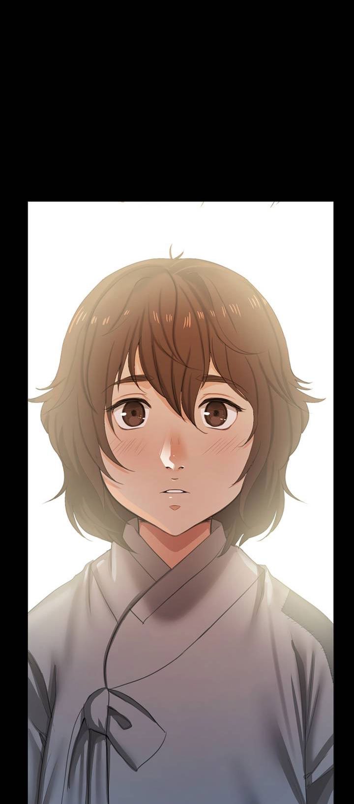 Tiểu Thư Chap Chapter 1-Tiểu Thư - Next Chap 2