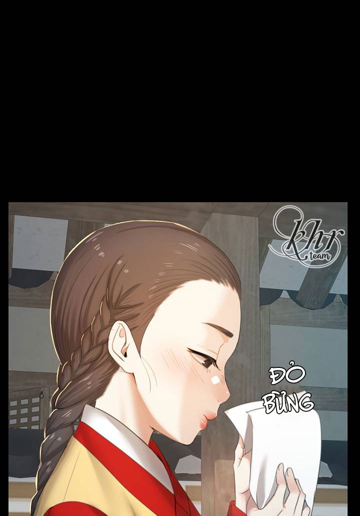 Tiểu Thư Chap Chapter 1-Tiểu Thư - Next Chap 2