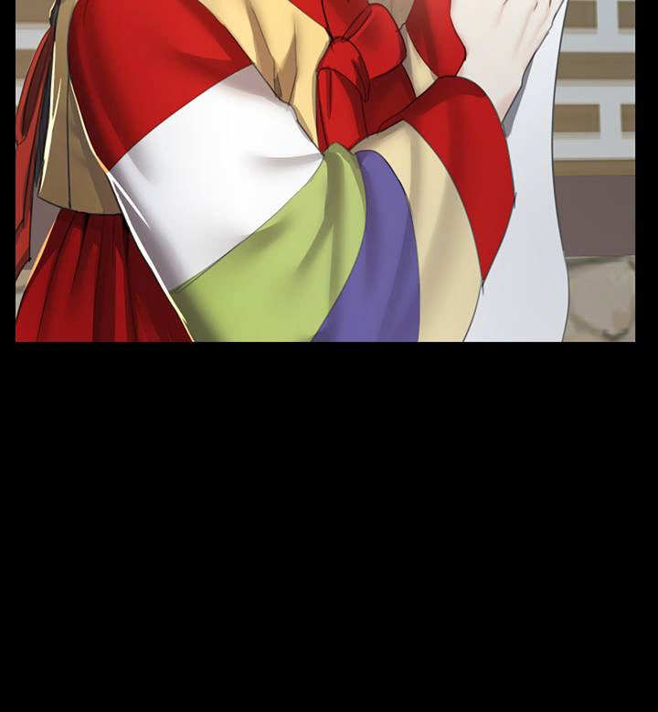 Tiểu Thư Chap Chapter 1-Tiểu Thư - Next Chap 2