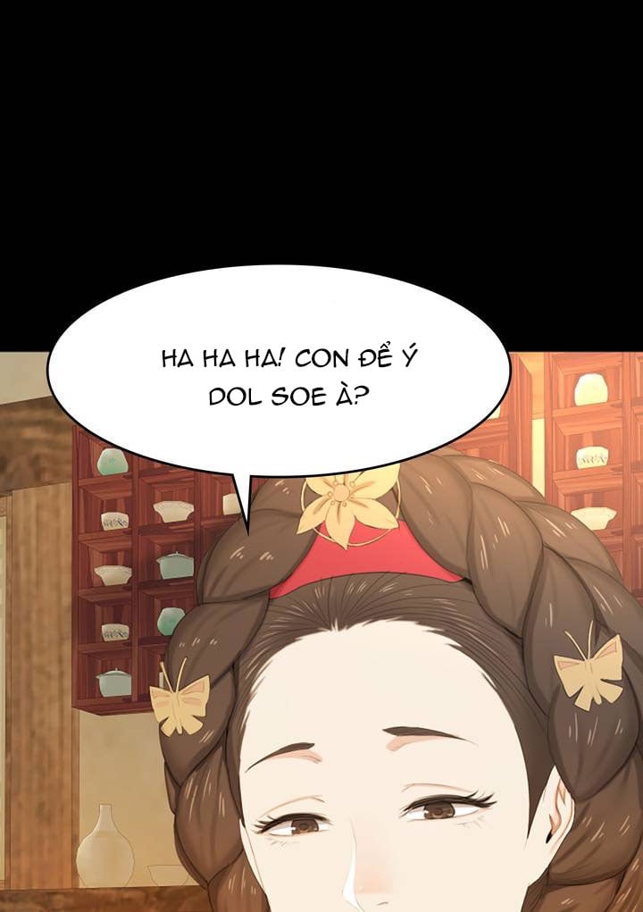 Tiểu Thư Chap Chapter 1-Tiểu Thư - Next Chap 2