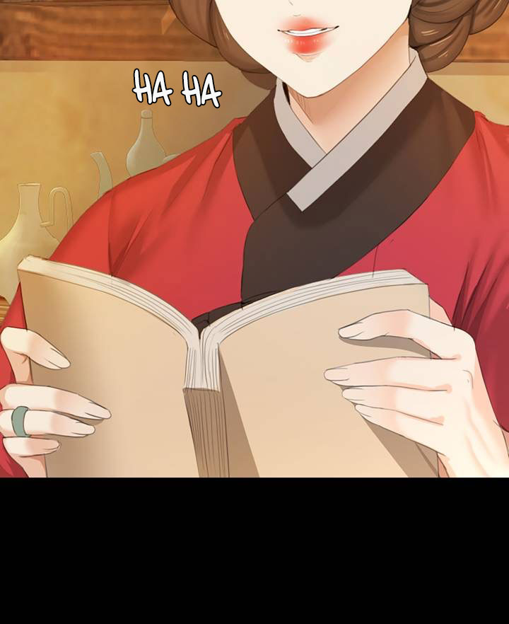 Tiểu Thư Chap Chapter 1-Tiểu Thư - Next Chap 2