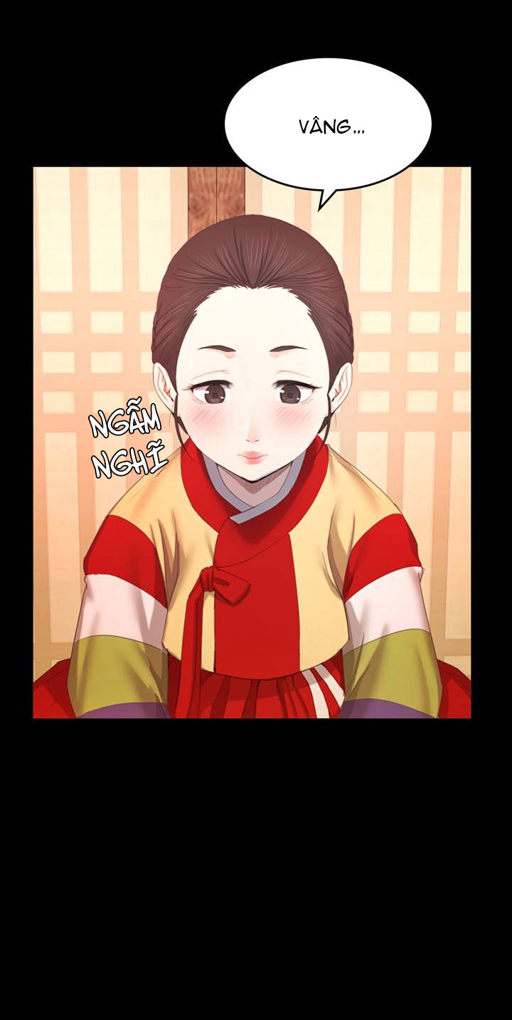 Tiểu Thư Chap Chapter 1-Tiểu Thư - Next Chap 2