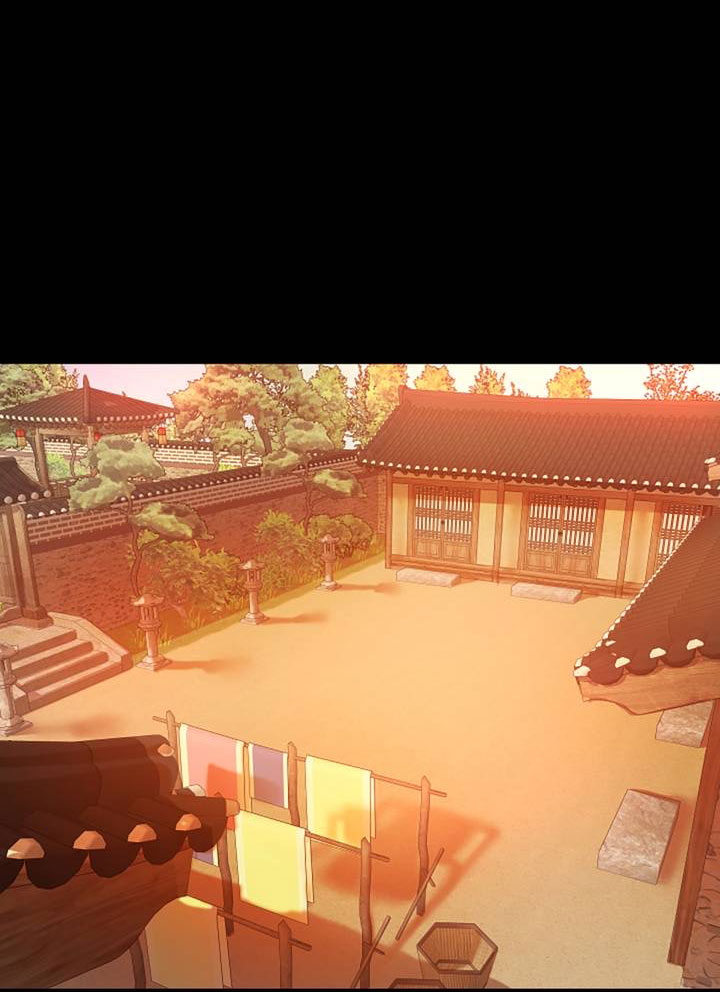 Tiểu Thư Chap Chapter 1-Tiểu Thư - Next Chap 2