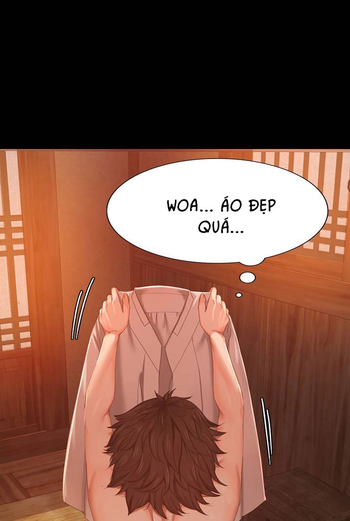 Tiểu Thư Chap Chapter 1-Tiểu Thư - Next Chap 2