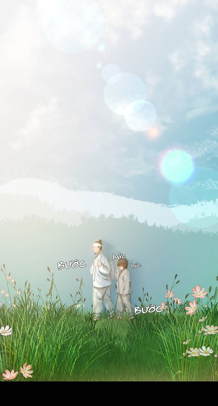 Tiểu Thư Chap Chapter 1-Tiểu Thư - Next Chap 2