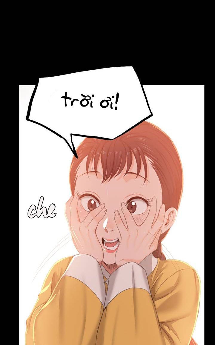 Tiểu Thư Chap Chapter 1-Tiểu Thư - Next Chap 2