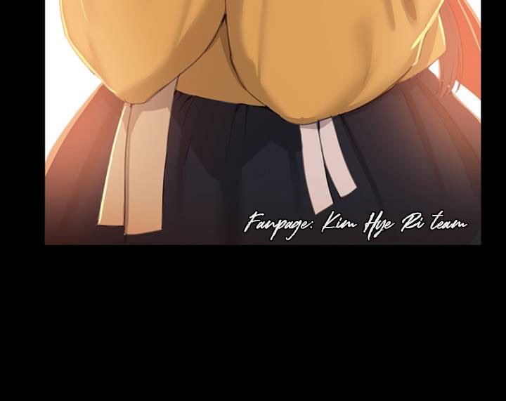 Tiểu Thư Chap Chapter 1-Tiểu Thư - Next Chap 2