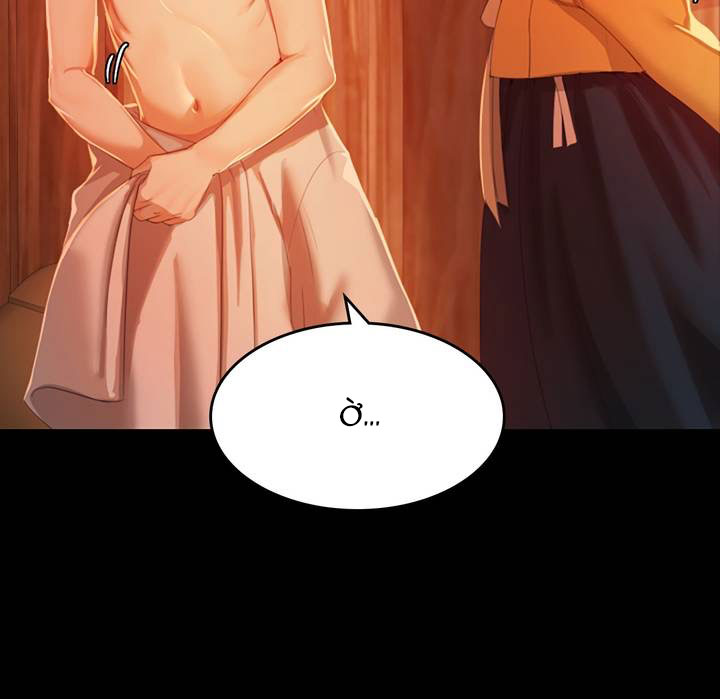 Tiểu Thư Chap Chapter 1-Tiểu Thư - Next Chap 2