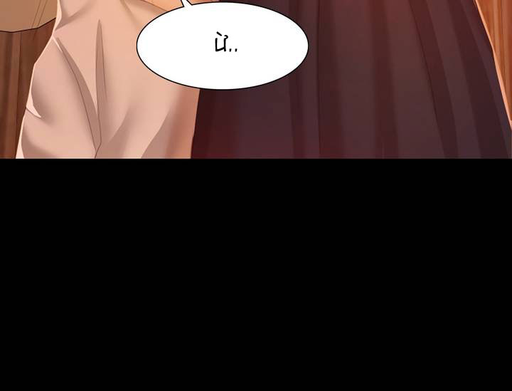 Tiểu Thư Chap Chapter 1-Tiểu Thư - Next Chap 2