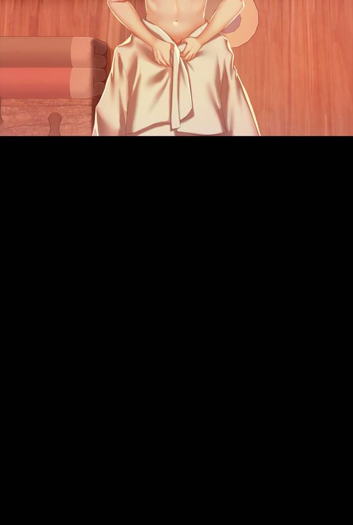 Tiểu Thư Chap Chapter 1-Tiểu Thư - Next Chap 2