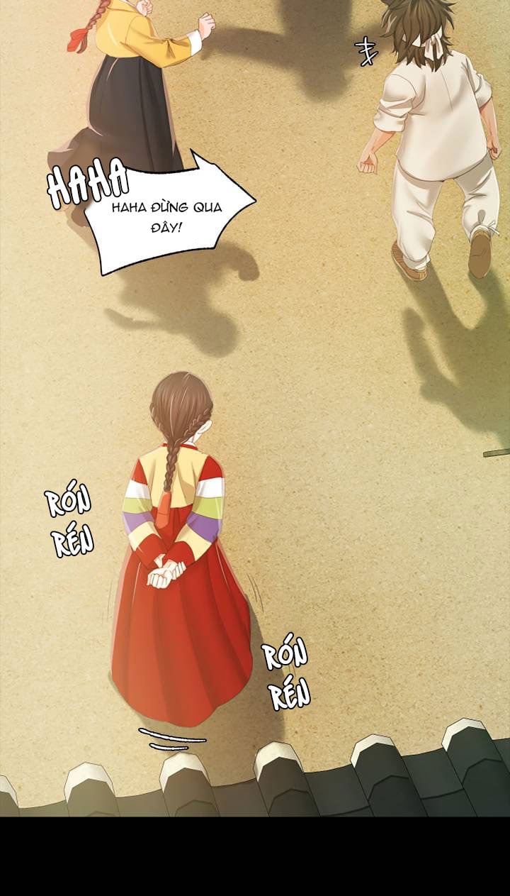 Tiểu Thư Chap Chapter 1-Tiểu Thư - Next Chap 2