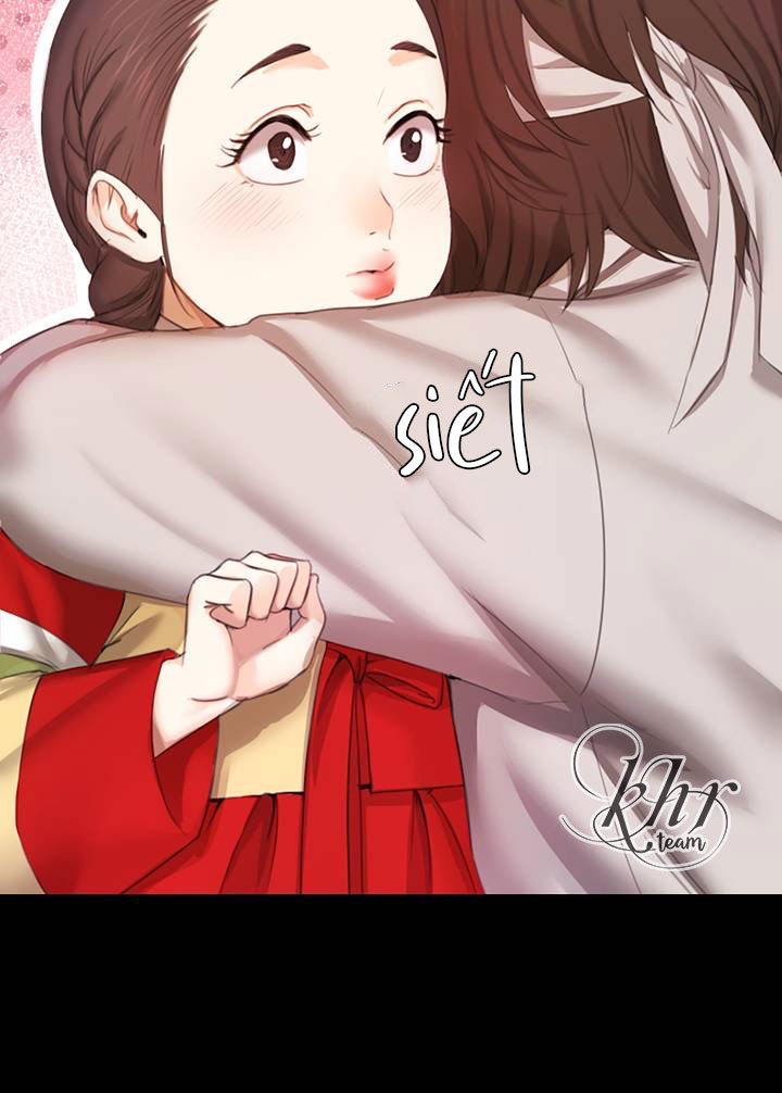 Tiểu Thư Chap Chapter 1-Tiểu Thư - Next Chap 2