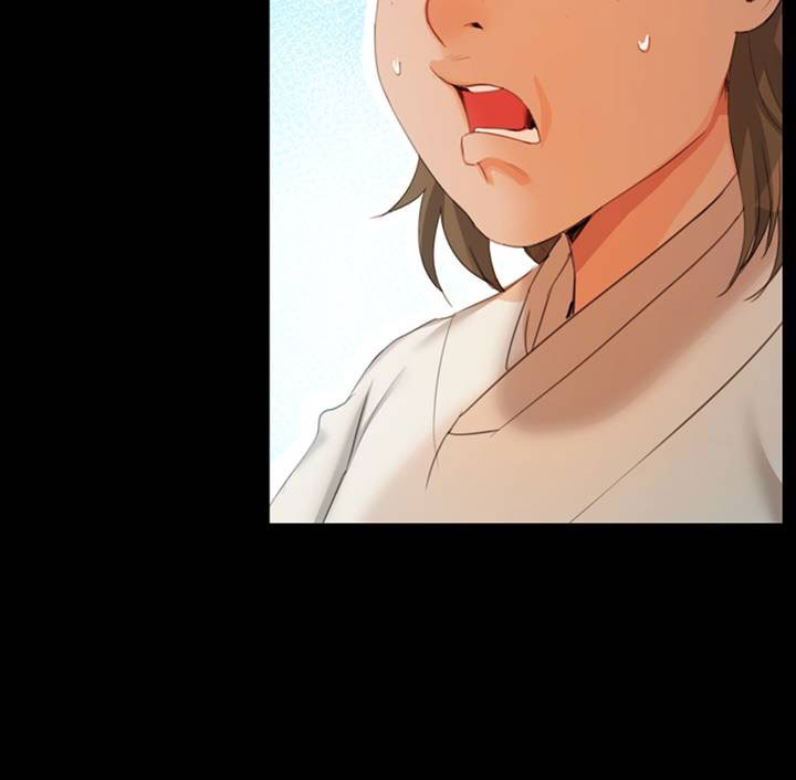 Tiểu Thư Chap Chapter 1-Tiểu Thư - Next Chap 2