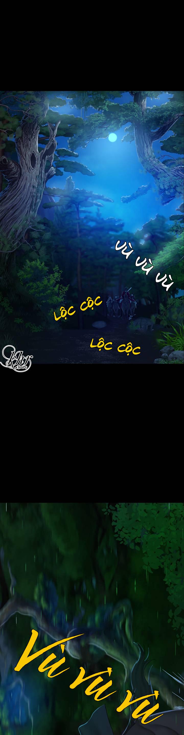 Tiểu Thư Chap Chapter 1-Tiểu Thư - Next Chap 2