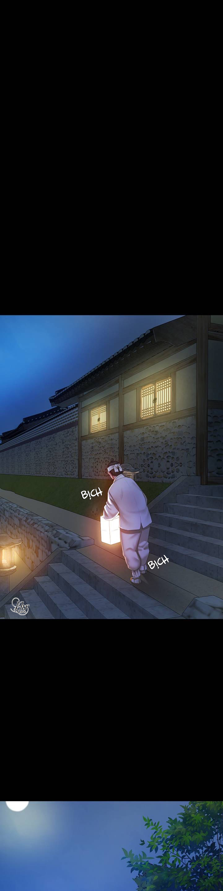 Tiểu Thư Chap Chapter 1-Tiểu Thư - Next Chap 2