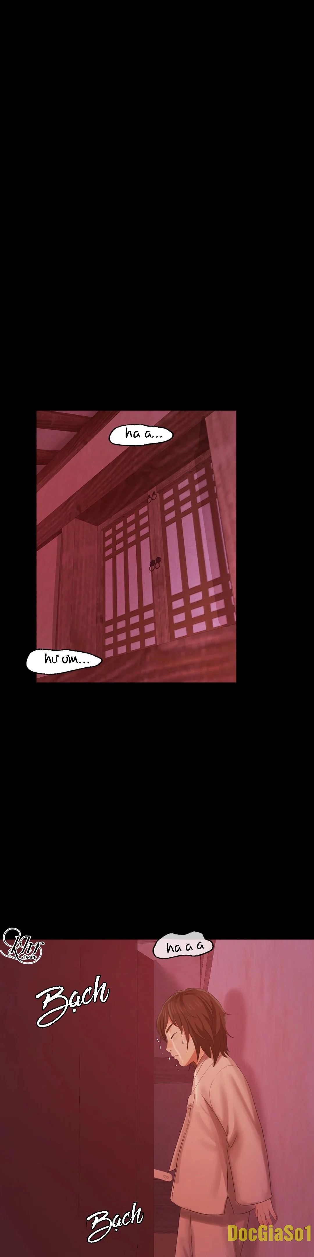 Tiểu Thư Chap Chapter 2-Tiểu Thư - Next Chap 3