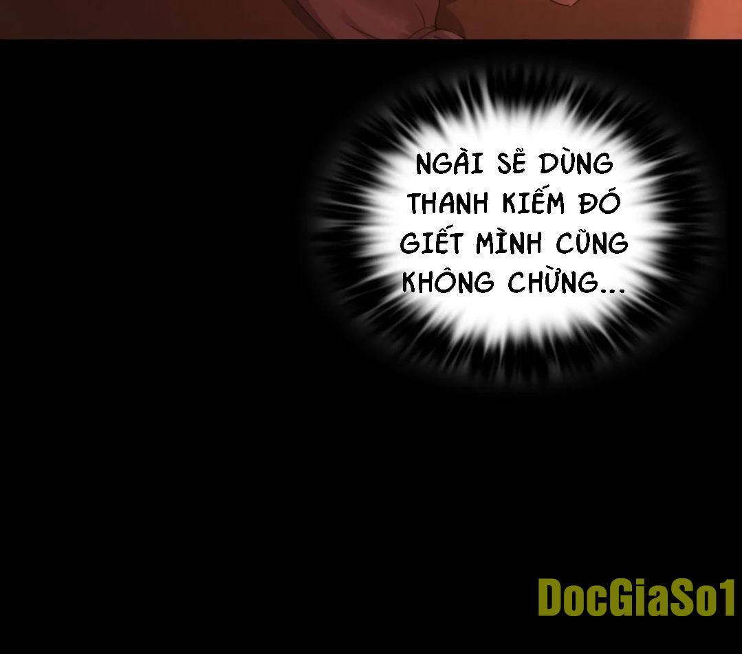 Tiểu Thư Chap Chapter 2-Tiểu Thư - Next Chap 3