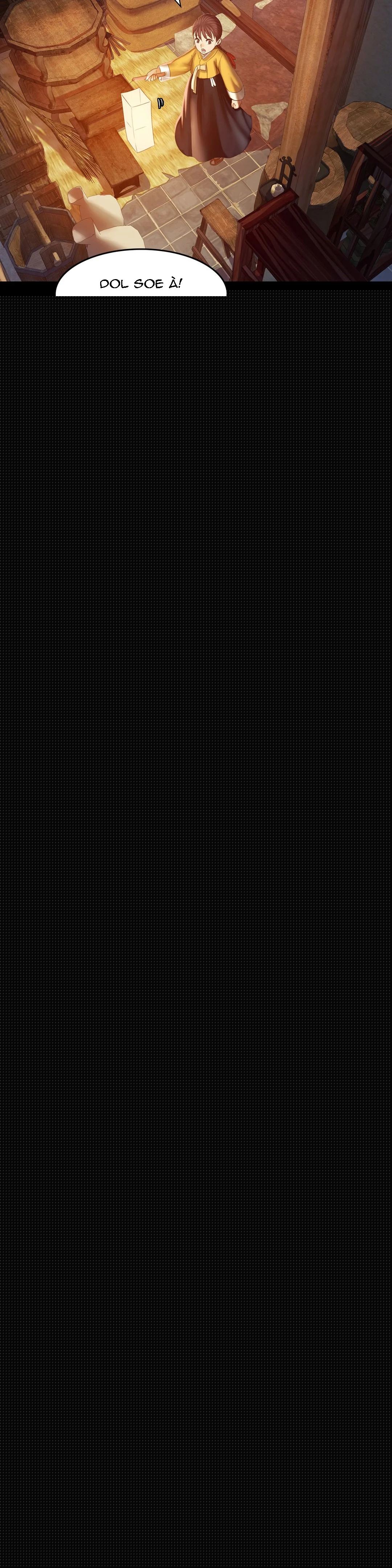 Tiểu Thư Chap Chapter 2-Tiểu Thư - Next Chap 3