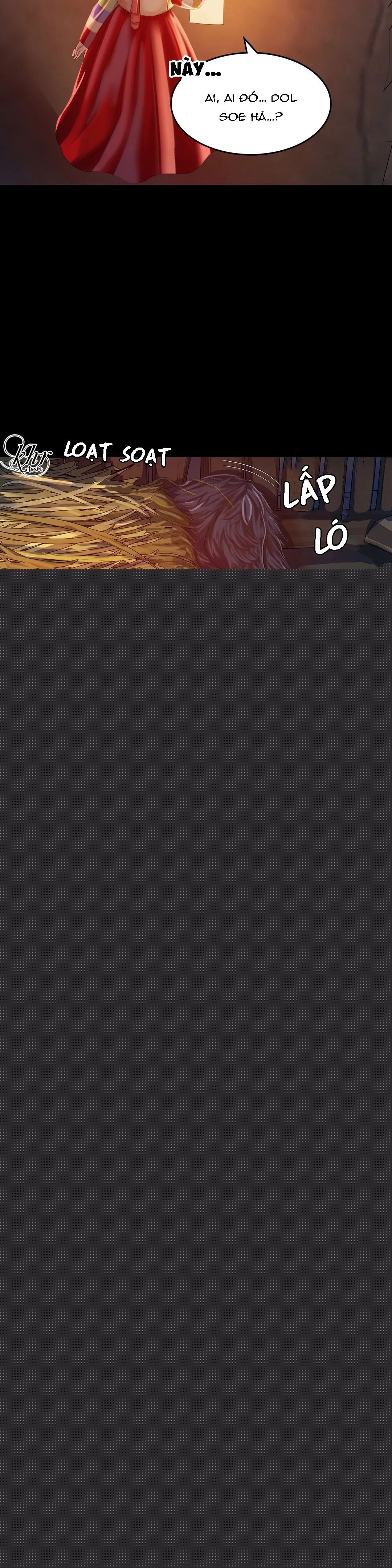 Tiểu Thư Chap Chapter 2-Tiểu Thư - Next Chap 3