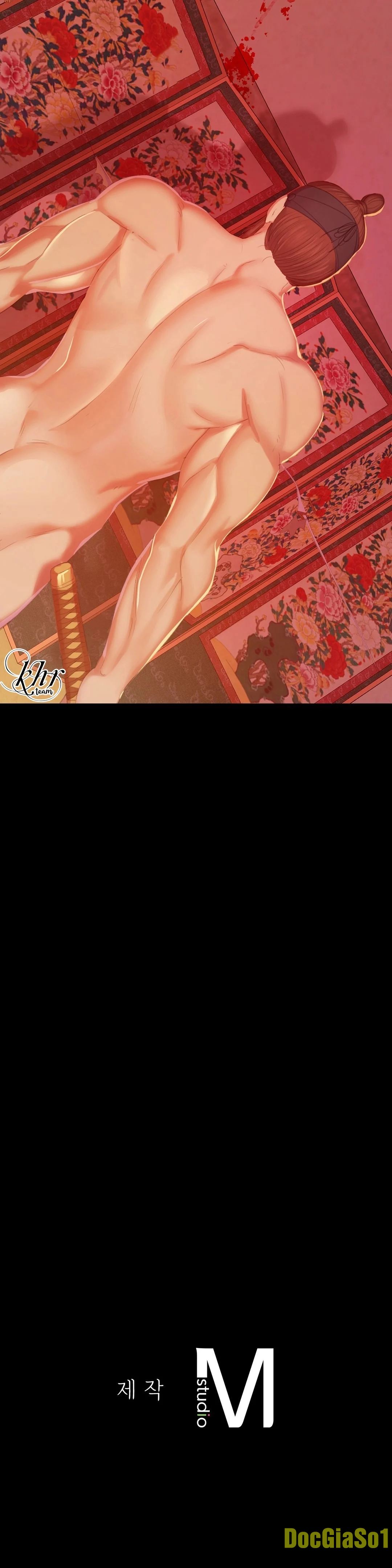 Tiểu Thư Chap Chapter 2-Tiểu Thư - Next Chap 3