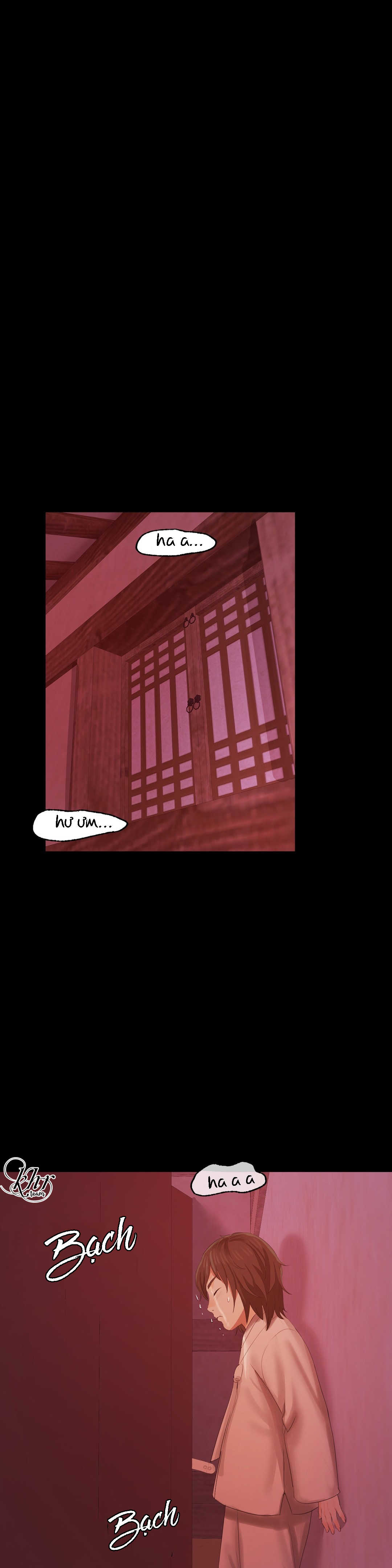 Tiểu Thư Chap Chapter 2.1-Tiểu Thư - Next Chap 4