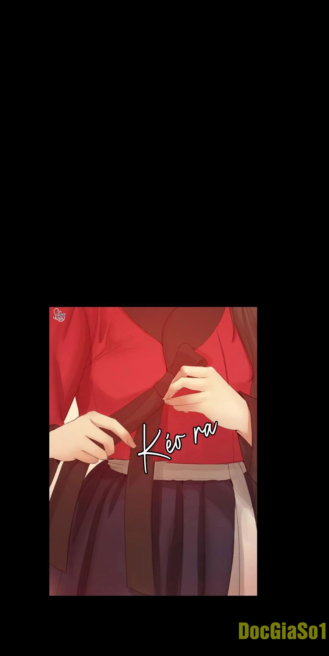 Tiểu Thư Chap Chapter 3-Tiểu Thư - Next Chap 5