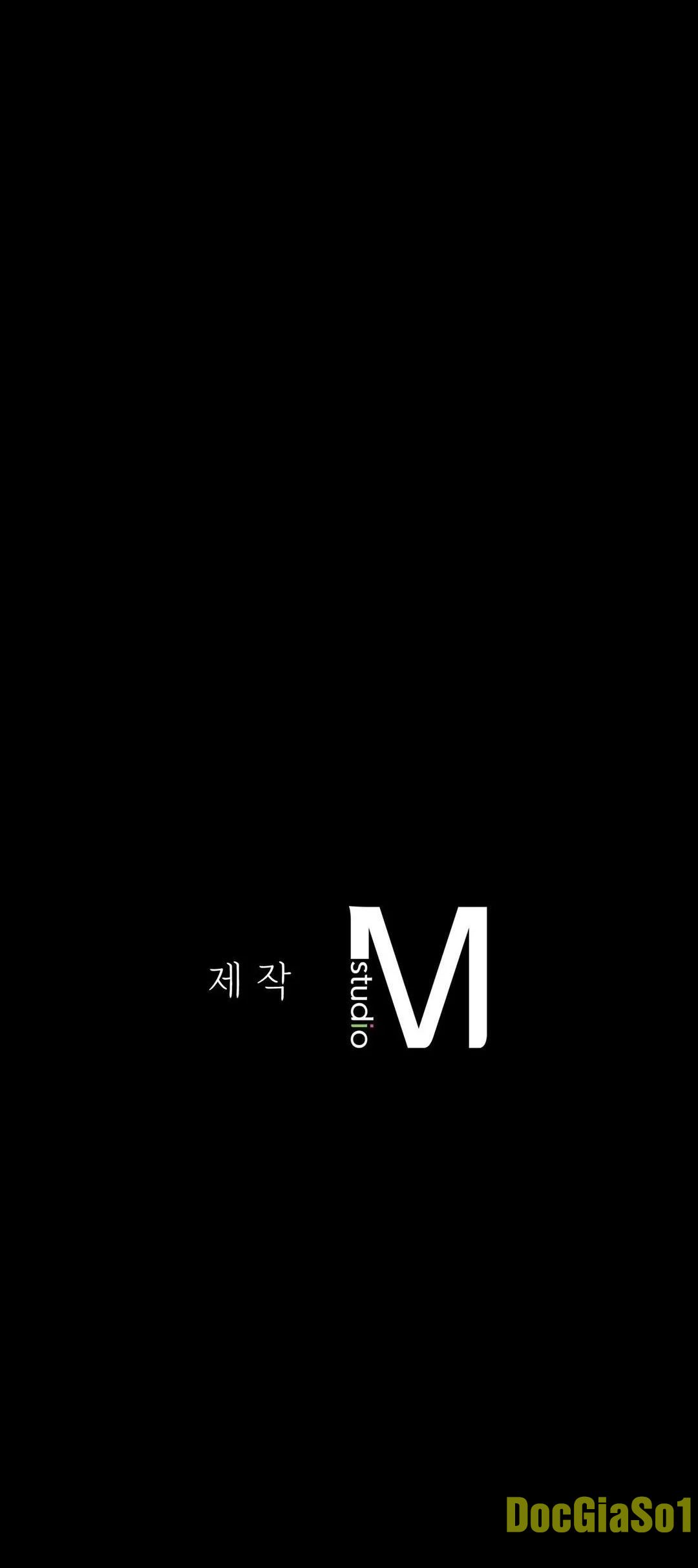 Tiểu Thư Chap Chapter 3-Tiểu Thư - Next Chap 5