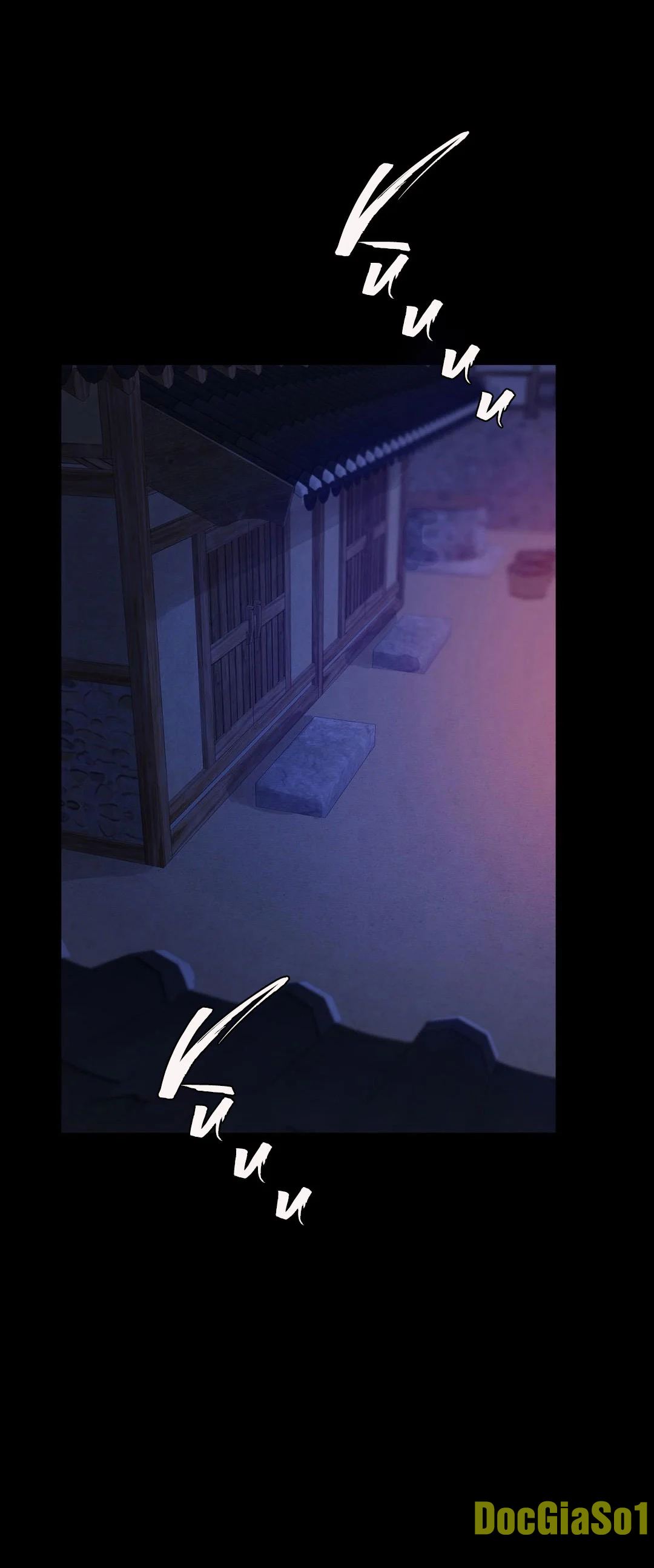 Tiểu Thư Chap Chapter 3-Tiểu Thư - Next Chap 5