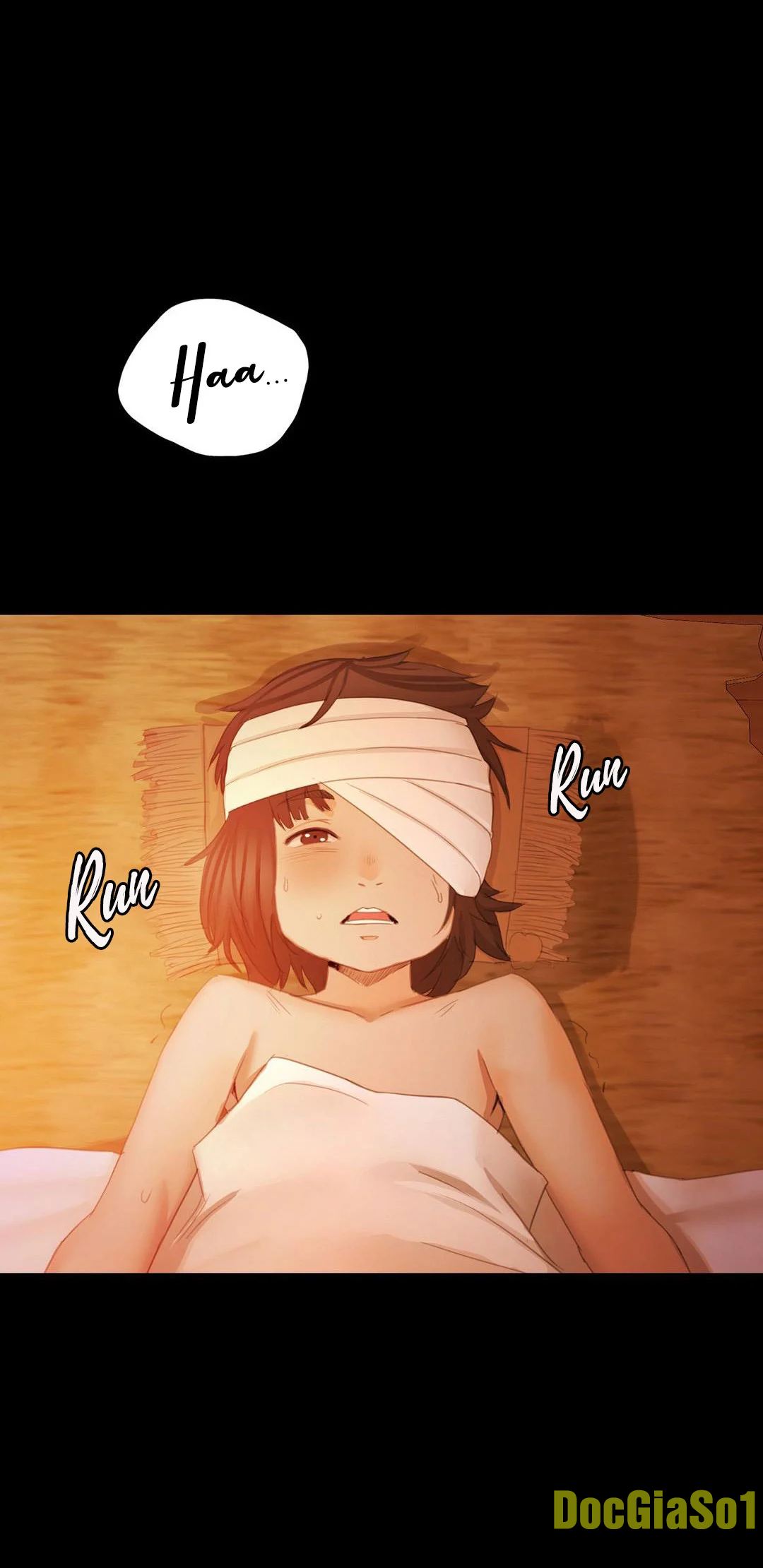 Tiểu Thư Chap Chapter 3-Tiểu Thư - Next Chap 5