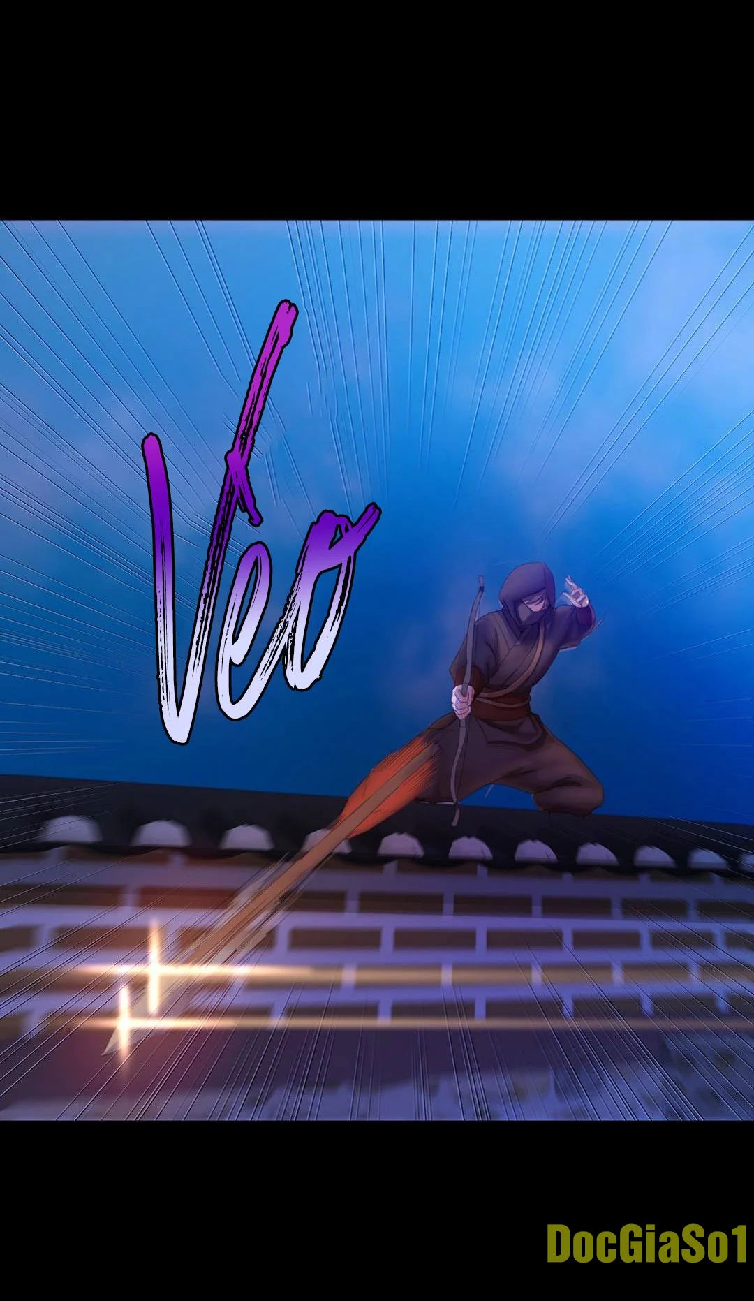 Tiểu Thư Chap Chapter 3-Tiểu Thư - Next Chap 5