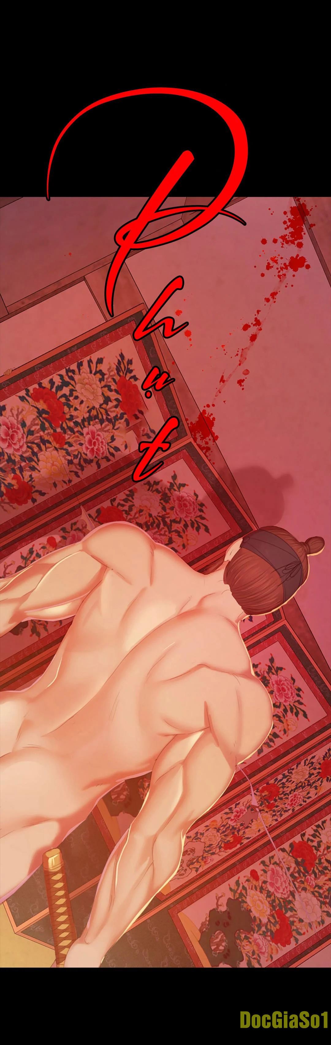 Tiểu Thư Chap Chapter 3-Tiểu Thư - Next Chap 5