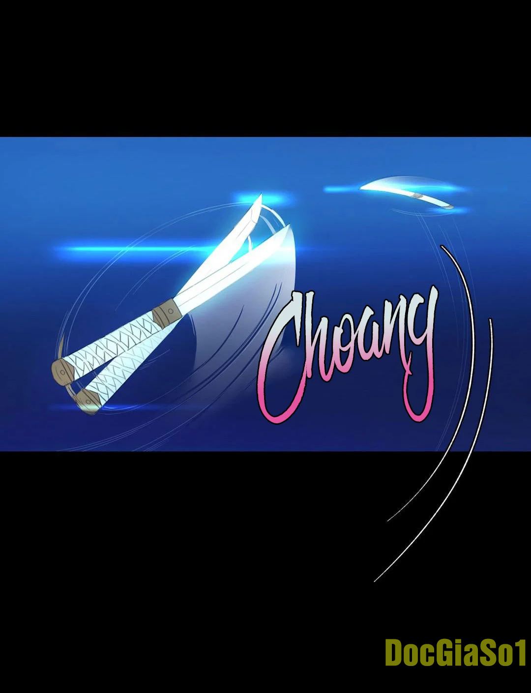 Tiểu Thư Chap Chapter 3-Tiểu Thư - Next Chap 5