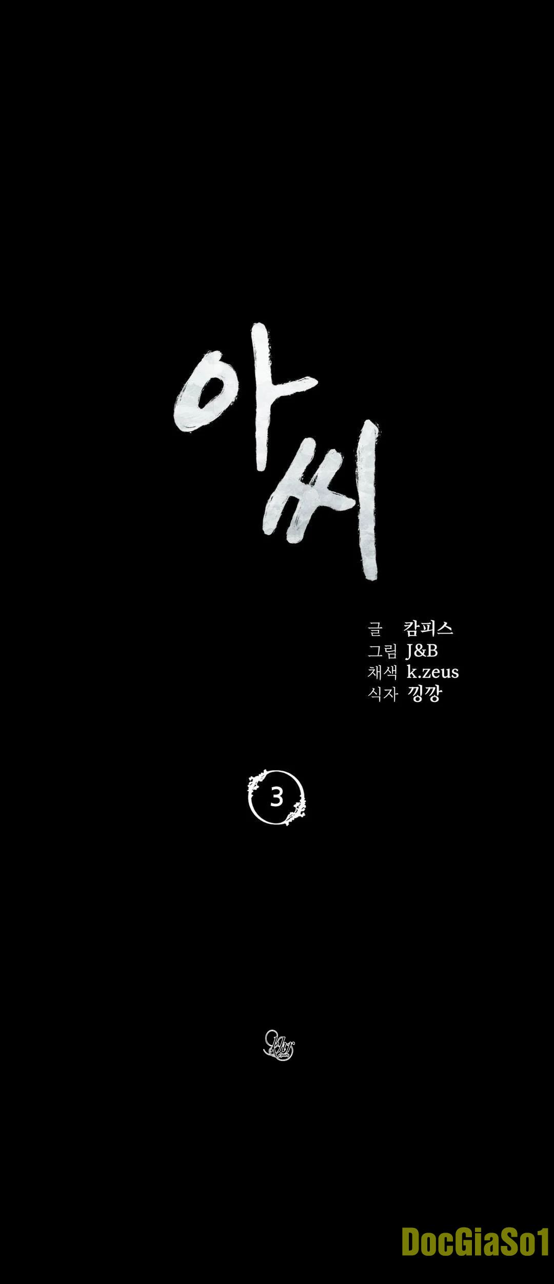 Tiểu Thư Chap Chapter 3-Tiểu Thư - Next Chap 5